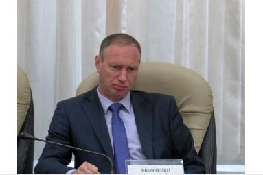 В Новосибирской области стал известен четвертый кандидат на пост главы Бердска