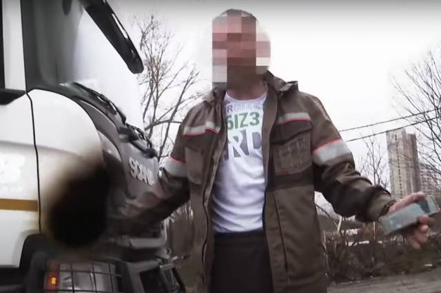 Новосибирца будут судить за нападение на журналистов