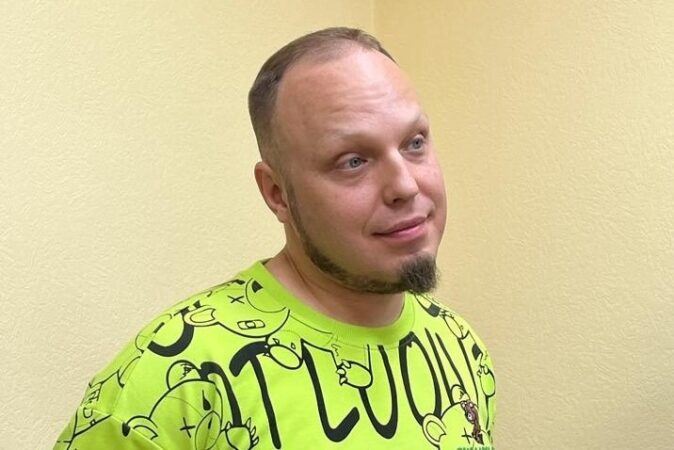 Почему избежал наказания шоумен