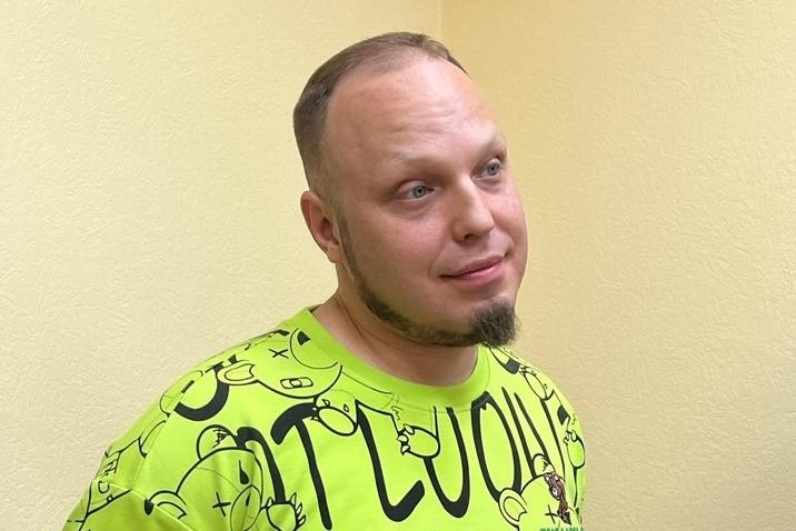 Почему избежал наказания шоумен