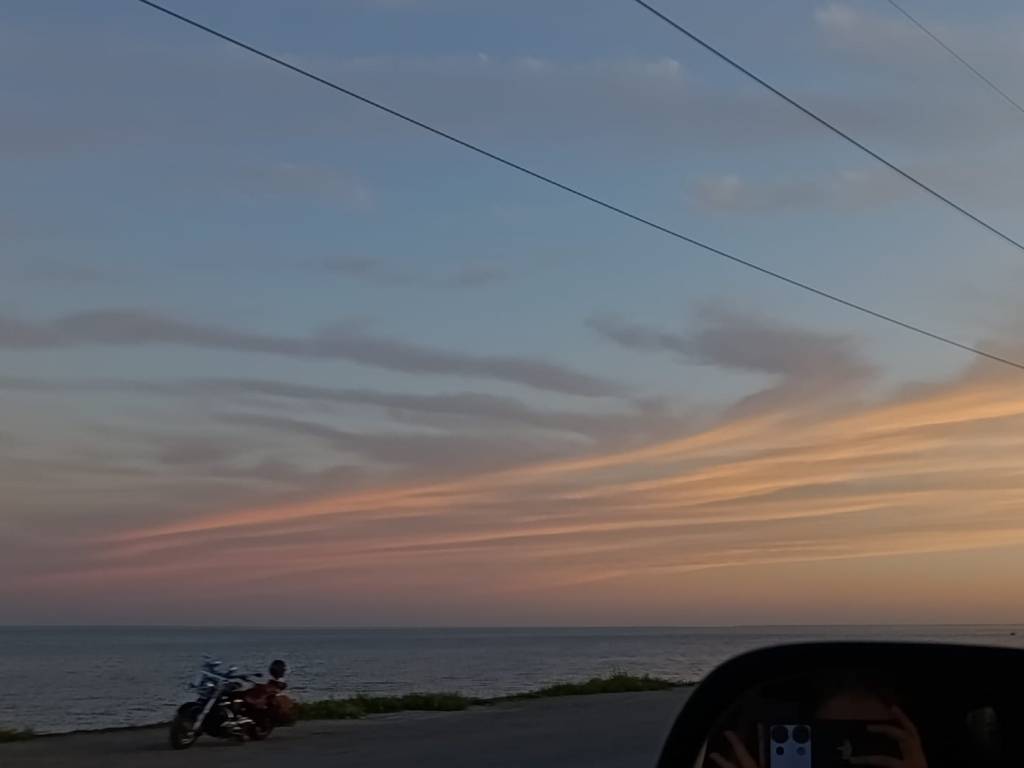 В Новосибирске дали прогноз погоды на выходные