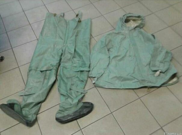 Новосибирец получил 5