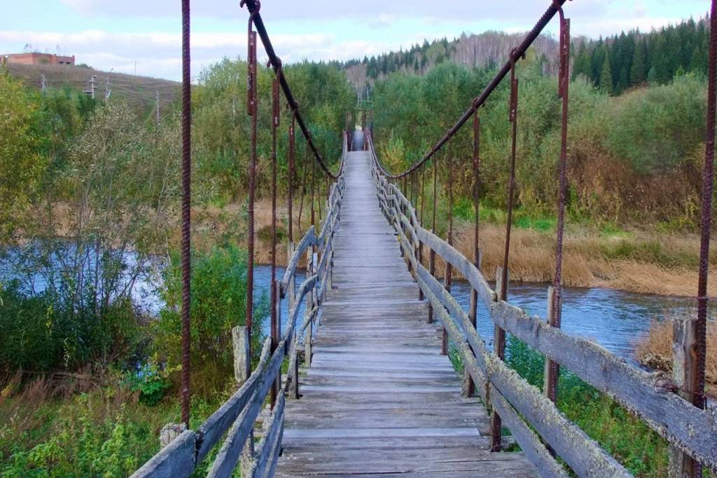 Погода на завтра — 27 сентября — в Новосибирске