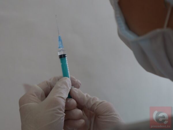 В Новосибирской области два человека умерли от клещевого энцефалита