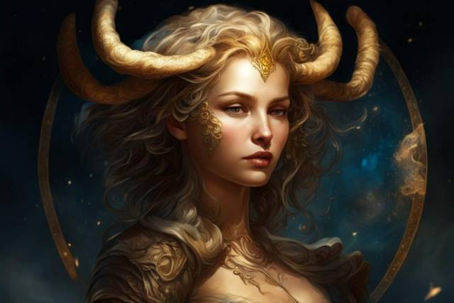 Гороскоп на воскресенье 28 января для всех знаков Зодиака