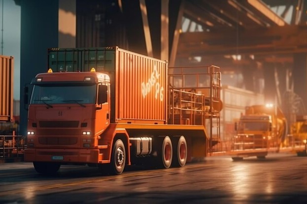 Участок для завода грузовиков за 20 миллиардов рублей выделят под Новосибирском