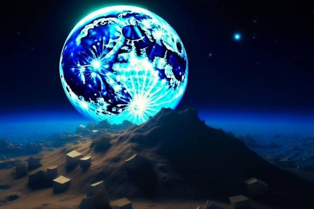 Лунный денежный календарь на ноябрь-2023: в какие дни не стоит тратить деньги