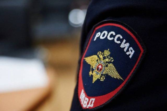 В Новосибирской области мужчина избил сожительницу кочергой