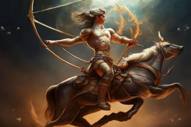 Гороскоп на субботу 6 января для всех знаков Зодиака