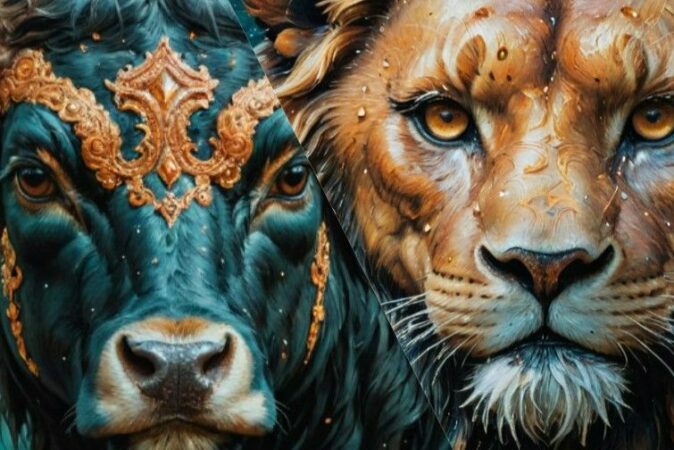 Гороскоп на пятницу