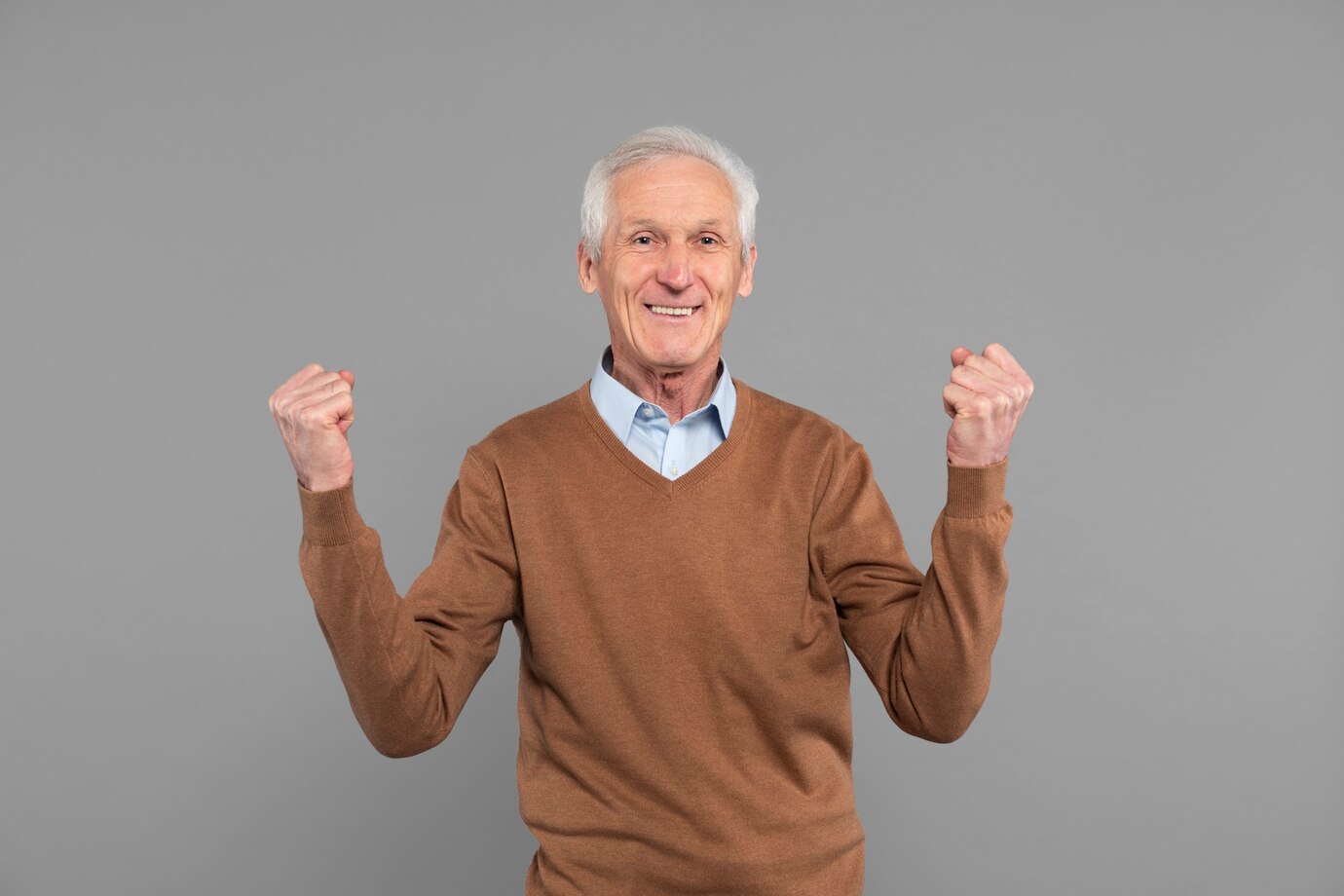 Новосибирец выиграл 52 миллиона с билета за 50 рублей