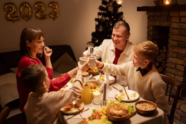 Новосибирцам рассказали