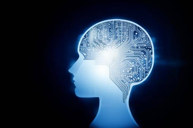 Разработанный в Новосибирске искусственный интеллект примет участие в «Тотальном диктанте»