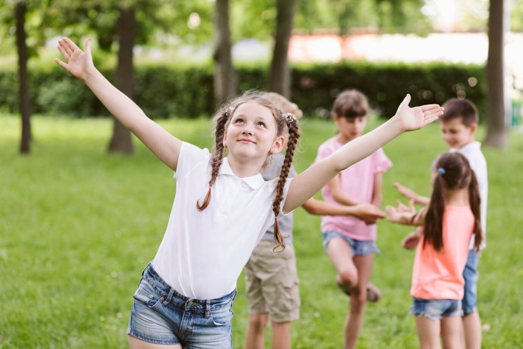 Дату начала школьных летних каникул назвали в Новосибирске