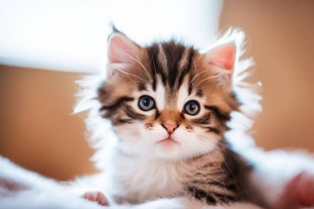 Гороскоп на среду 6 марта для всех знаков Зодиака