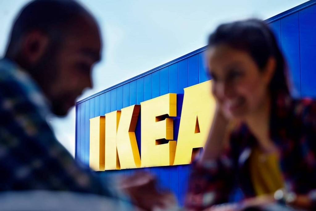 Налоговая подала иск к «IKEA» почти на 13 миллиардов рублей
