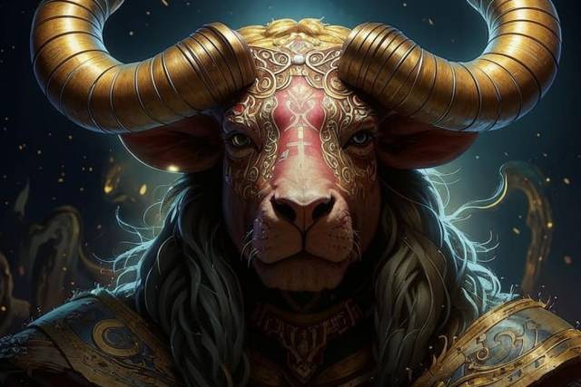 Гороскоп на четверг 9 мая для всех знаков Зодиака