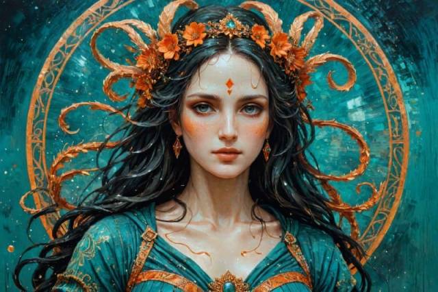 Гороскоп на воскресенье 14 июля для всех знаков Зодиака