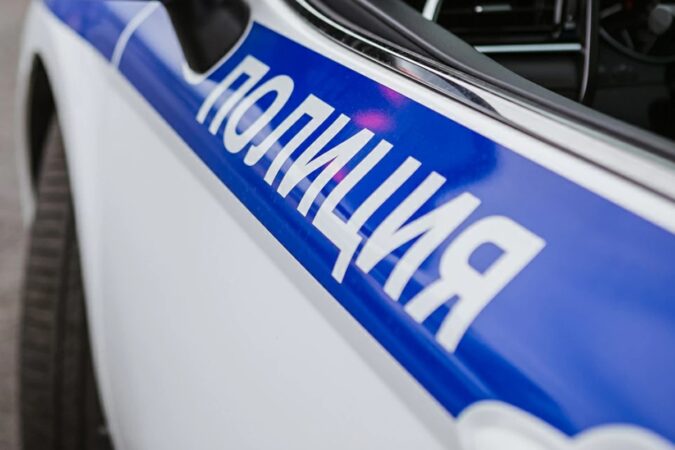 В Новосибирске цыгане нелегально заселились в квартиру погибшего бойца СВО