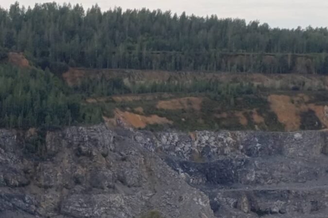 Новосибирцев предупредили о резком похолодании с 15 сентября