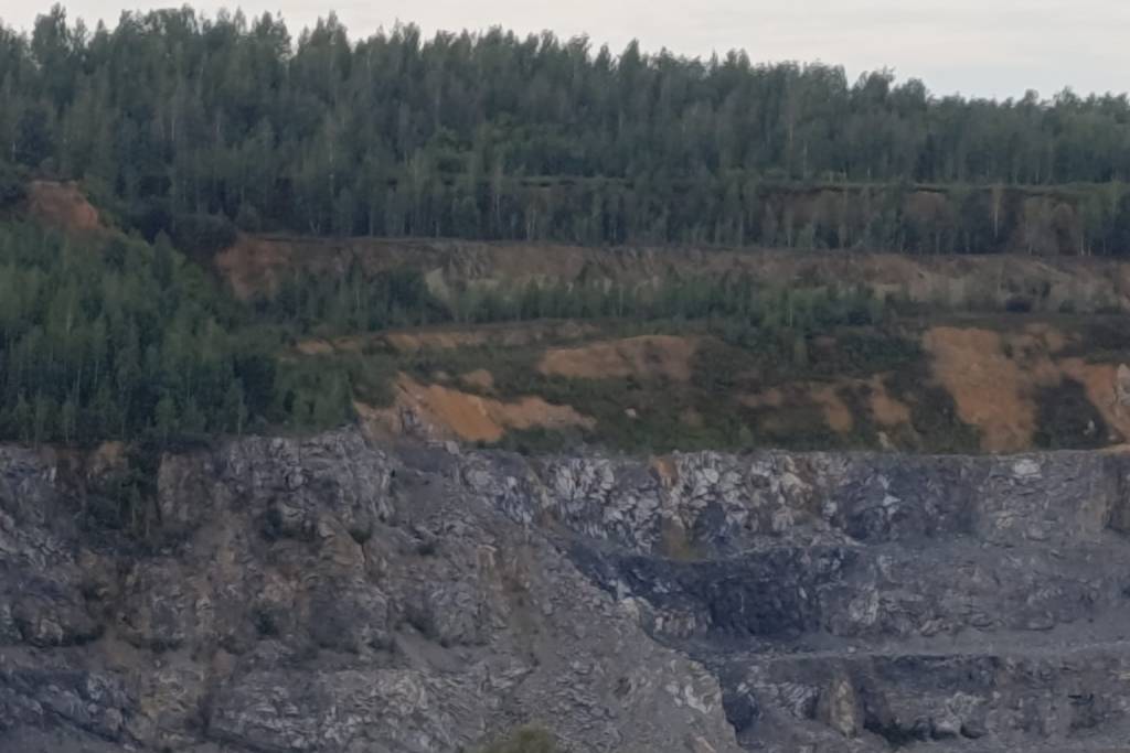 Новосибирцев предупредили о резком похолодании с 15 сентября