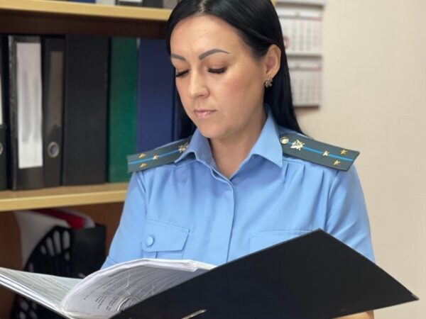 Новосибирские судебные приставы взыскали с родителей-алиментщиков  62 млн рублей