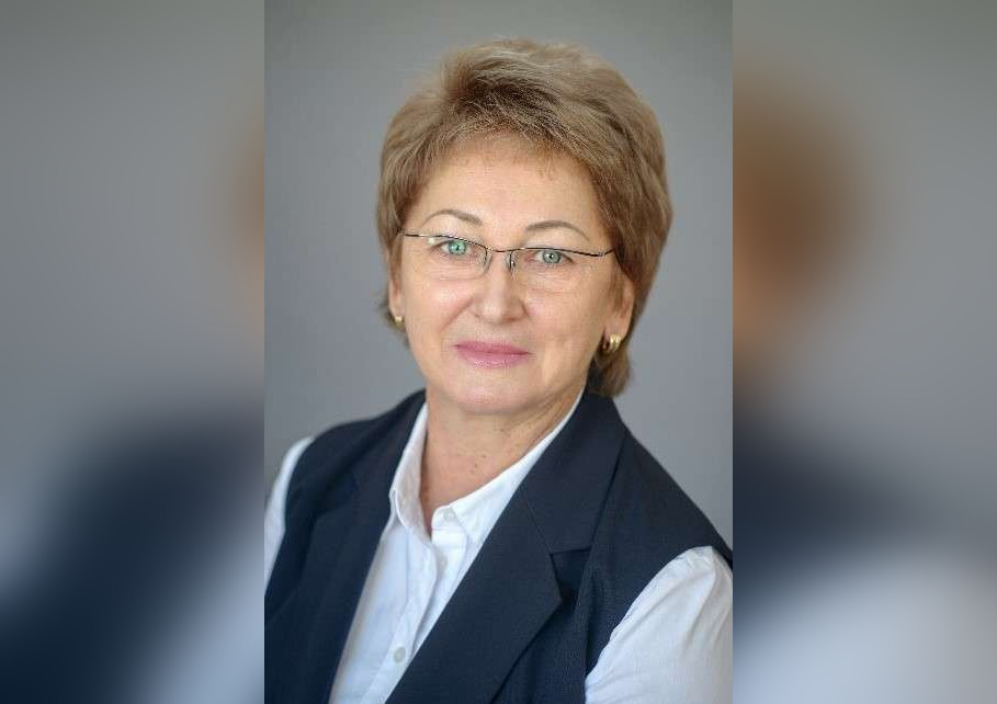 Под Новосибирском арестована завоотделением техникума по обвинению во взятках за дипломы