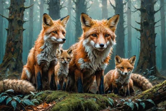 Гороскоп на четверг 18 июля для всех знаков Зодиака