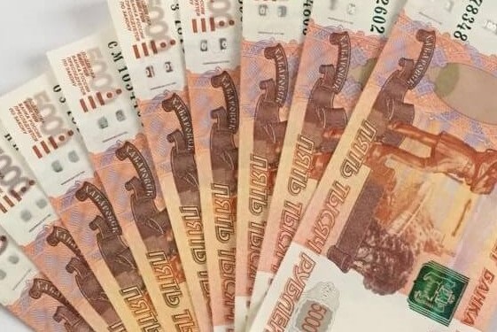 Новосибирский ЧОП не платил зарплату охранникам с марта   