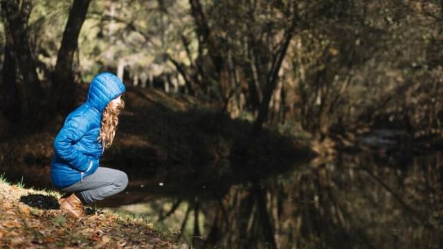 В Новосибирской области стали чаще пропадать люди