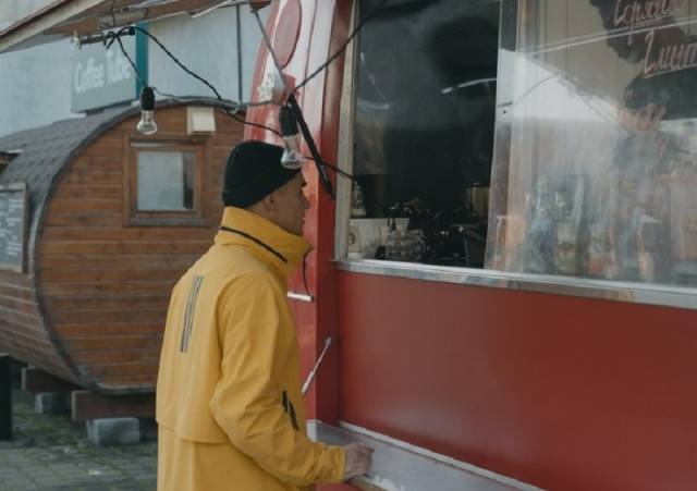 Мэр Новосибирска Локоть: «Возрождения ларечной торговли на площади Маркса не допустим»