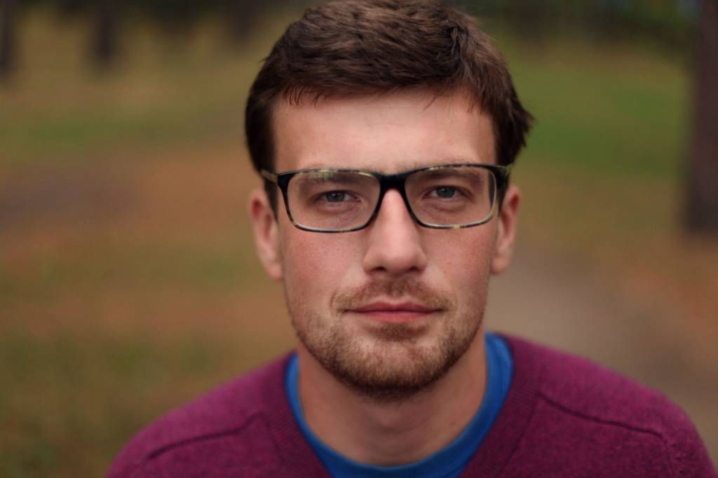 В Новосибирске пресс-секретарь музея стал директором «Новоколледжа»