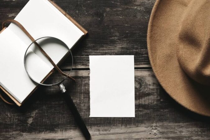 Новосибирскую полицию обязали пресечь торговлю липовыми справками