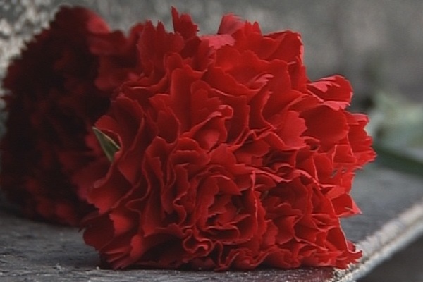 Новосибирца отправили в колонию за тушение Вечного огня алкоголем