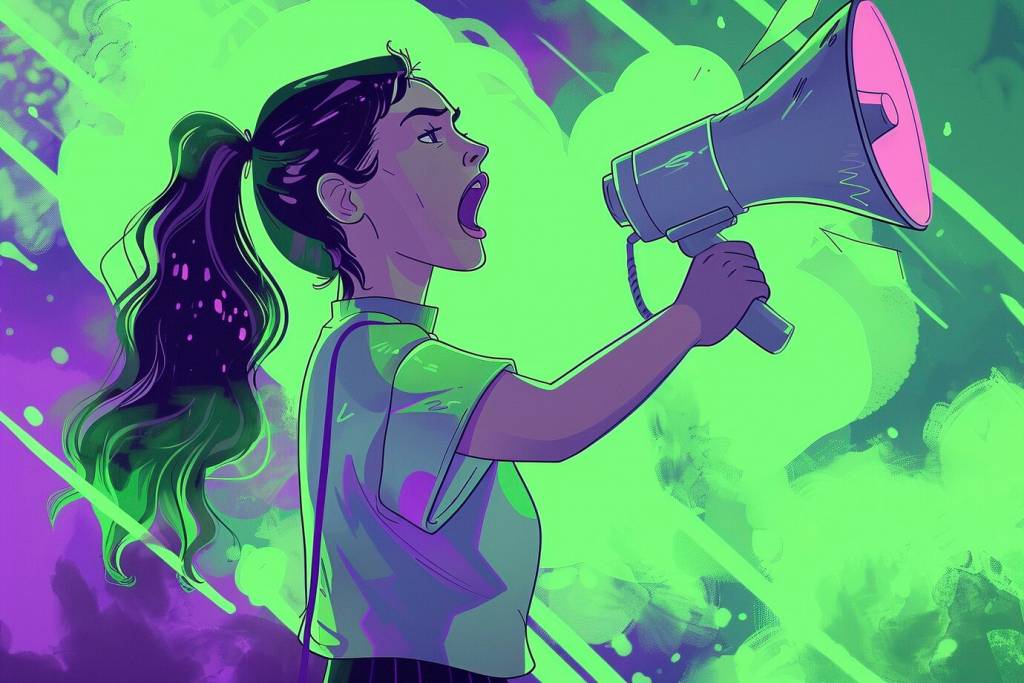 Жительница Новосибирска натравила ГБР на пьяную дочь