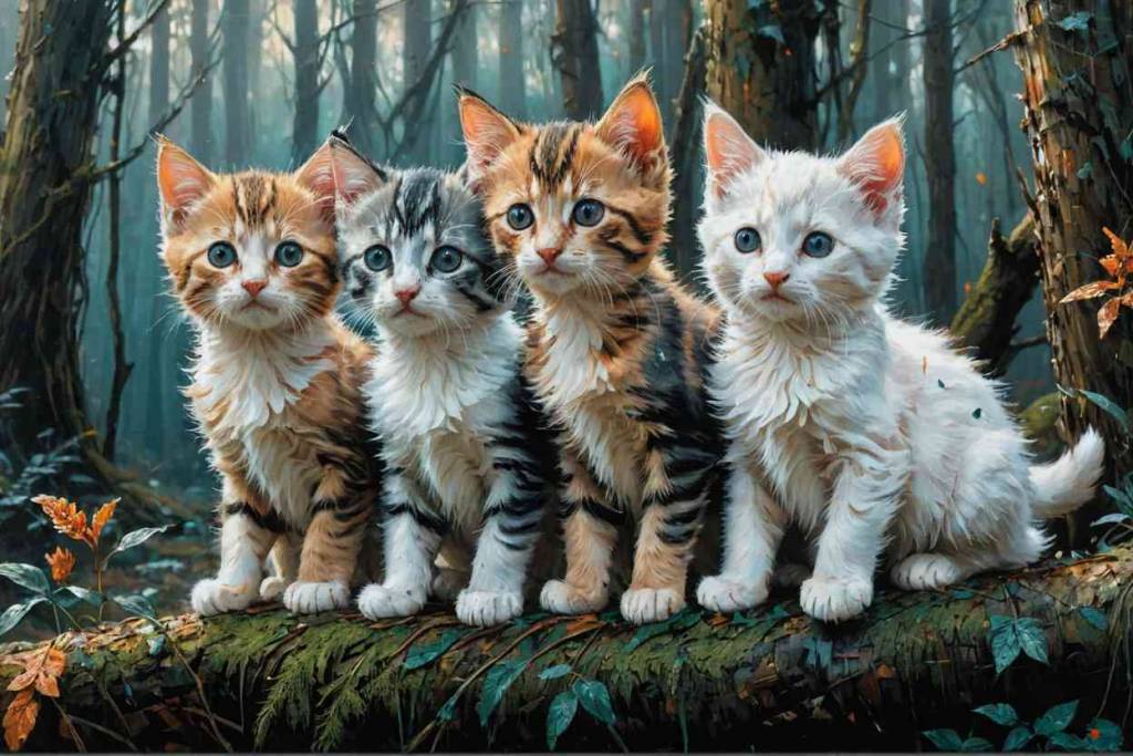 Гороскоп на вторник