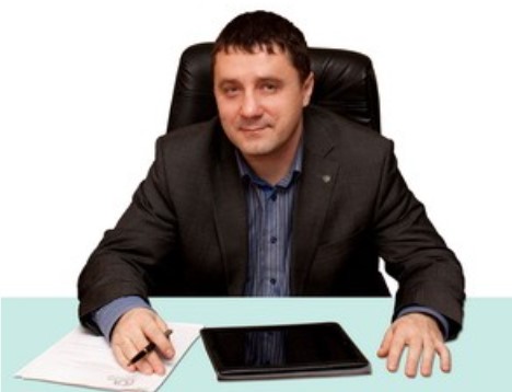 В Новосибирске начали судить арбитражного управляющего по обвинению в коммерческом подкупе на 1