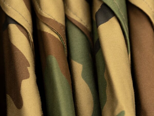 Военный комиссар Новосибирской области рассказал об особенностях призыва –  призывной возраст увеличен до 30 лет