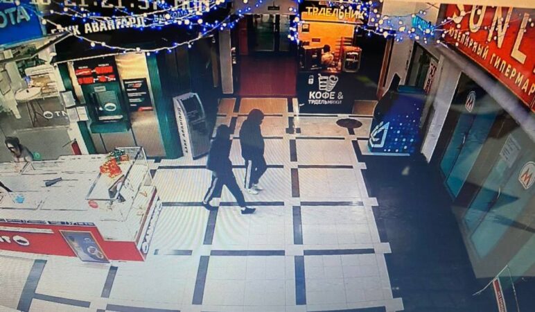 Похитили несовершеннолетнего и вымогали у  деньги – в деле пятеро обвиняемых