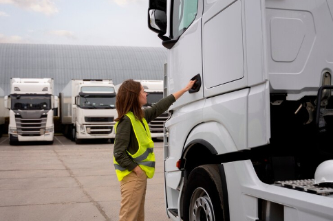 49 машин и 5 зданий арестовали у новосибирской компании