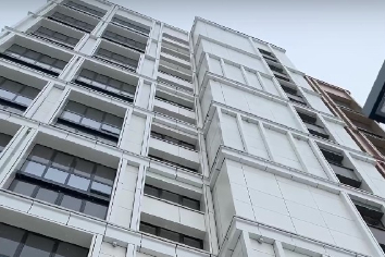 20-летний долгострой ввели в эксплуатацию в Новосибирске