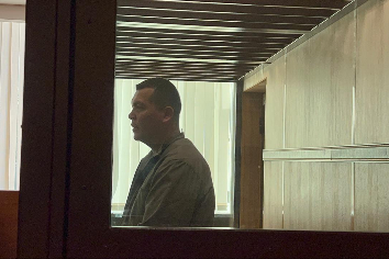 В Новосибирске мигранта отправили в СИЗО за убийство земляка