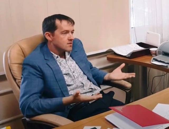 В Новосибирске экс-главе Станционного сельсовета не удалось обжаловать приговор за липовую вырубку деревьев