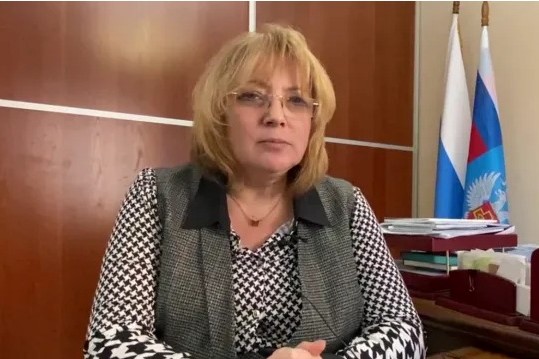 В Новосибирске за мошенничество будут судить бывшего руководителя ТО Росздравнадзора