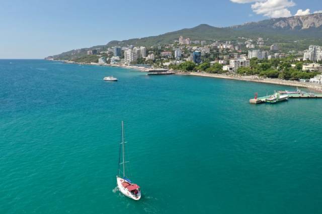 Новосибирским туристам