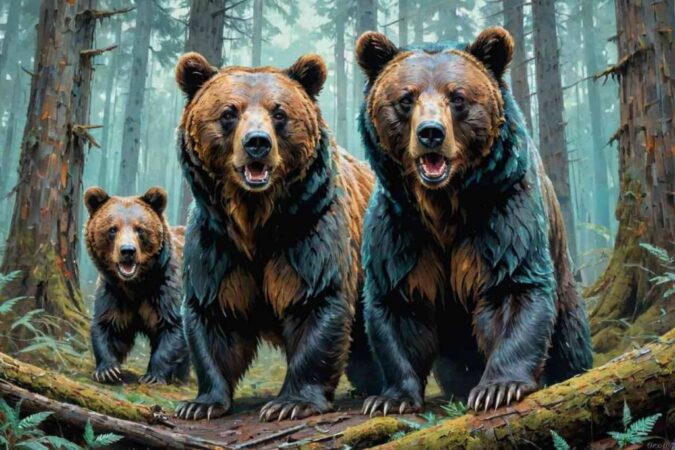 Гороскоп на вторник 13 августа для всех знаков Зодиака