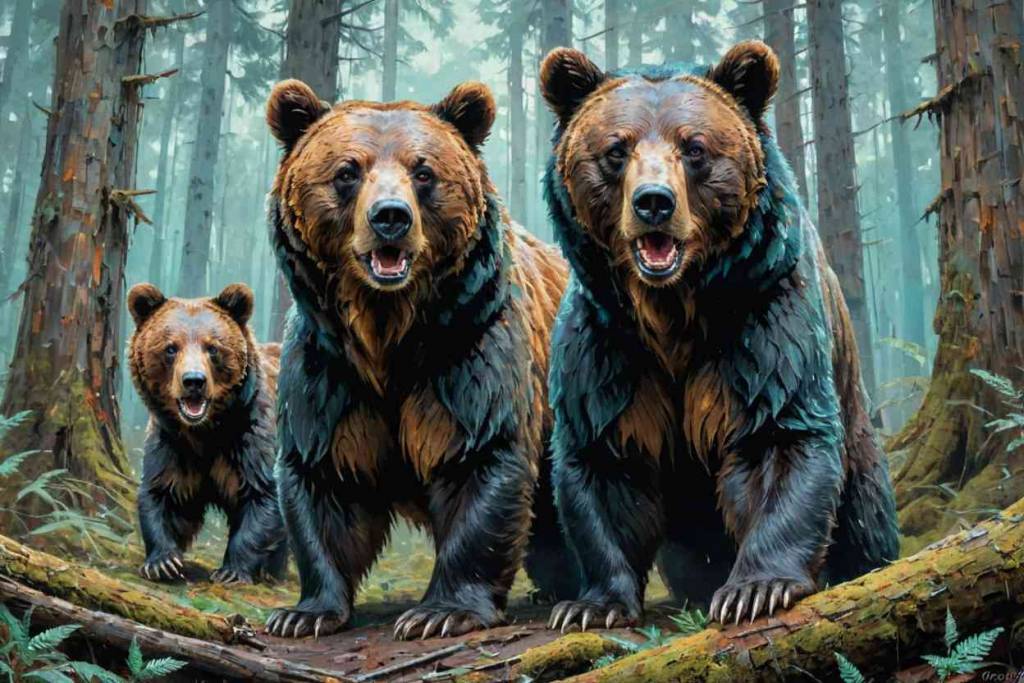 Гороскоп на вторник 13 августа для всех знаков Зодиака