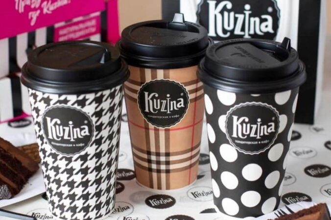 В Новосибирске СК расследует дело о невыплате зарплаты работникам «Кузины»