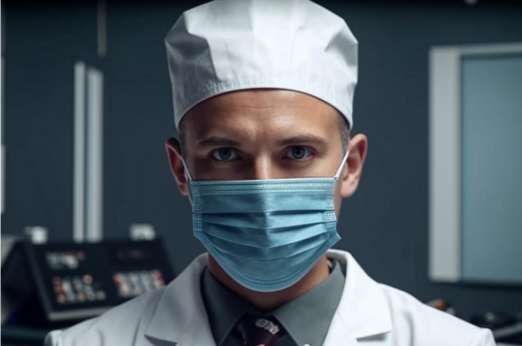 В Новосибирске УФАС заставило медиков отказаться от «лечения рака»