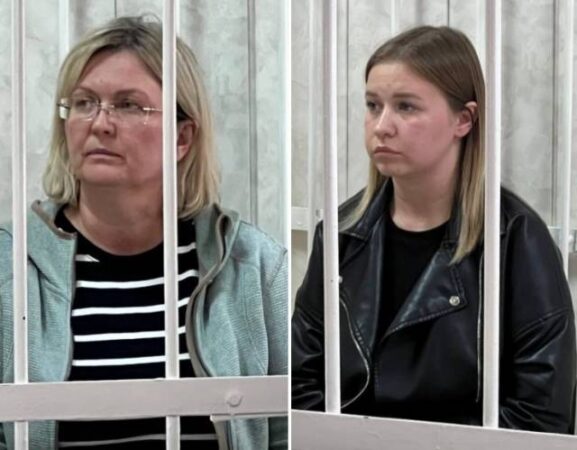 В Новосибирске воспитателей «Маленького принца»